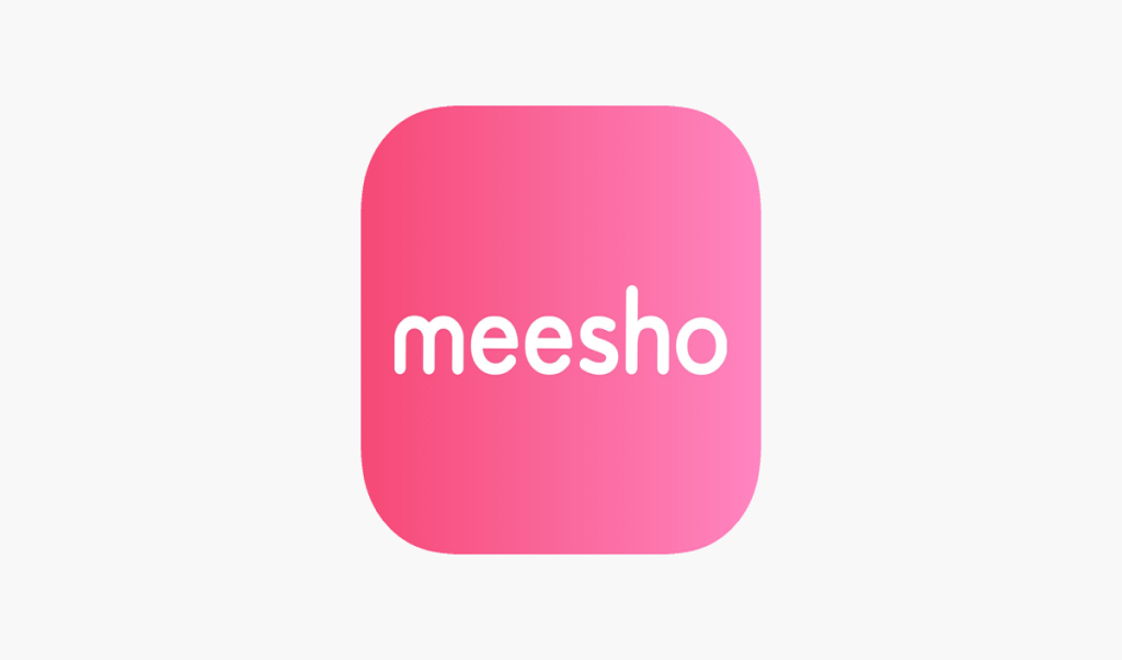 meesho