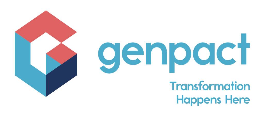 Genpact