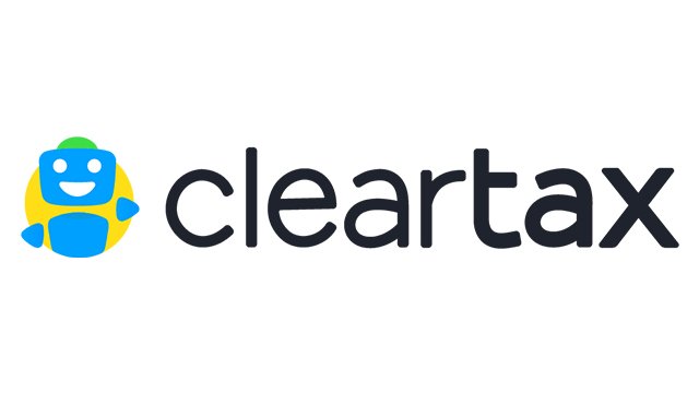 cleartax
