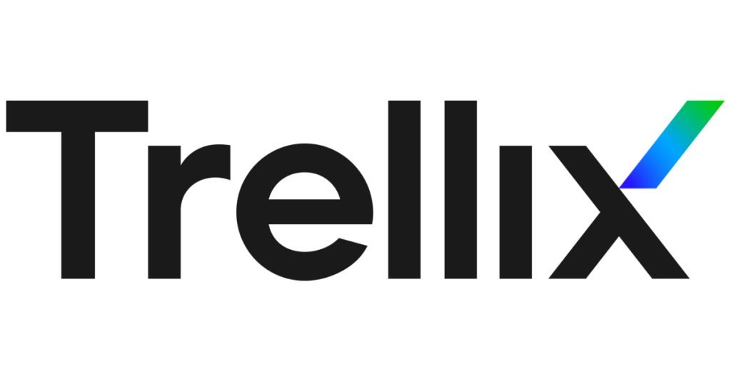 Trellix