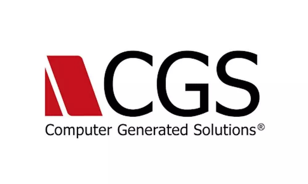 cgs