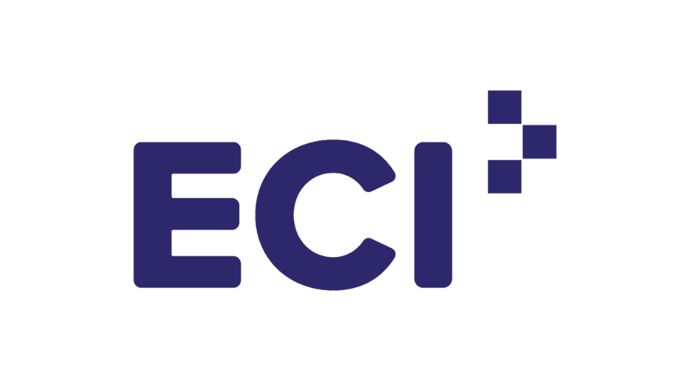 ECI