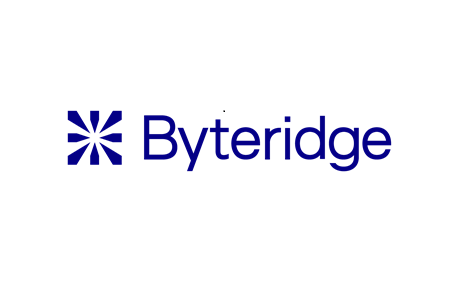 Byteridge