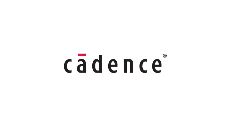 Cadence logo