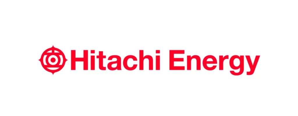 Hitachi energy