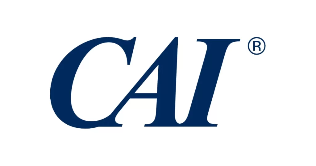 cai