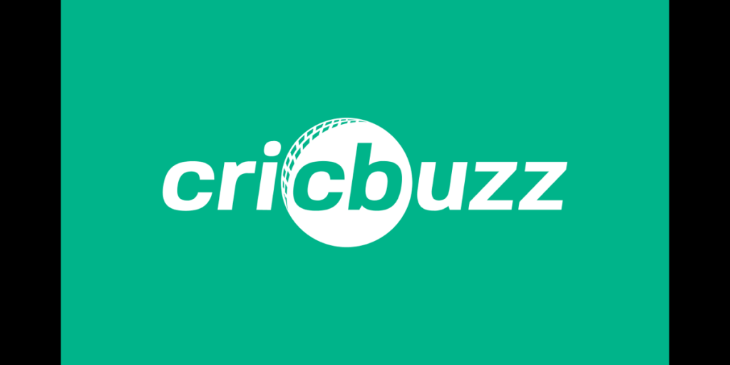 cricbuzz