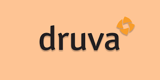 druva