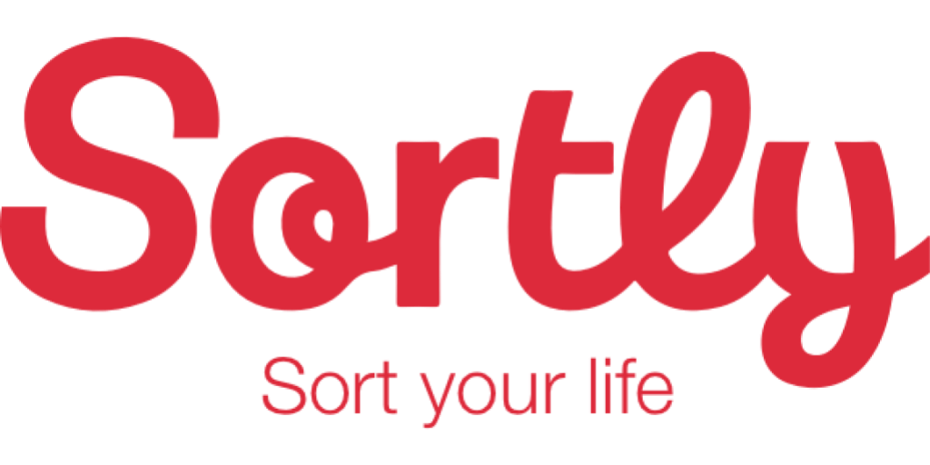 sortly-logo
