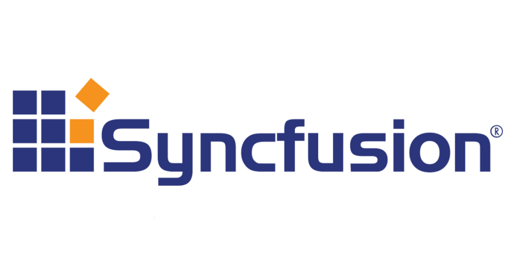 Syncfusion_Logo_Image