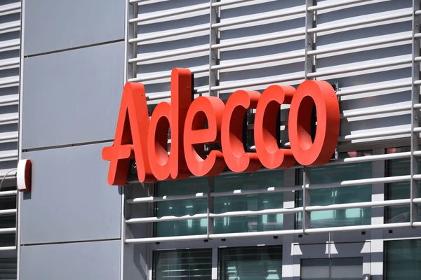 adecco