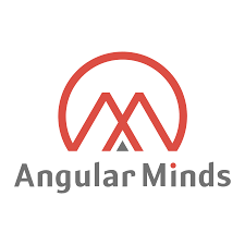 angular minds