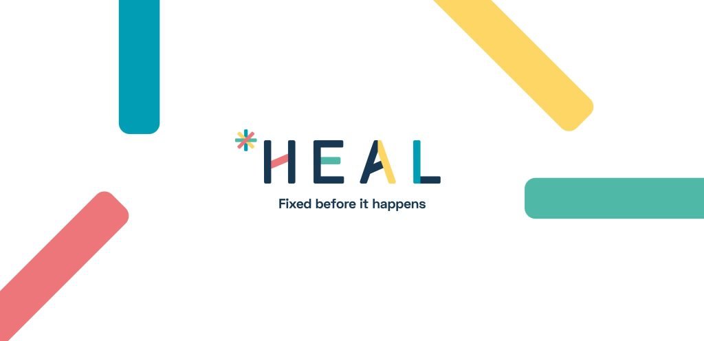 healsoftwarea