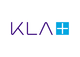 kla logo