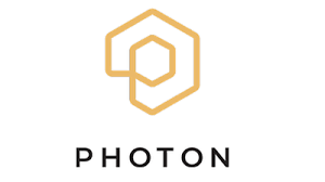 phonton logo