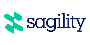 sagality