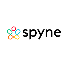 spyne