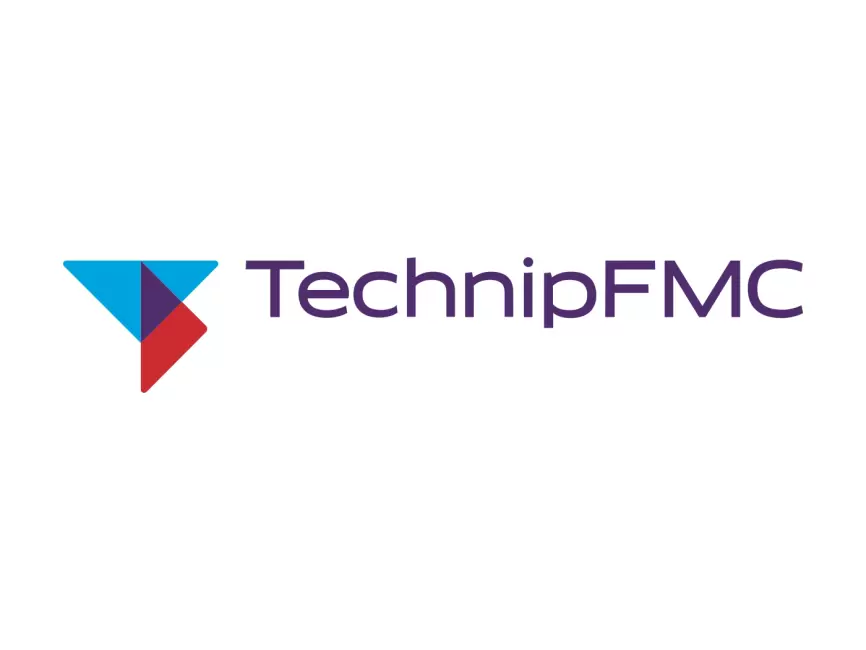 technipfmc