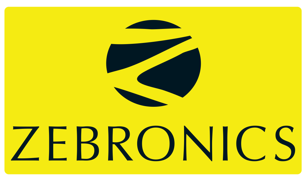 zebronics