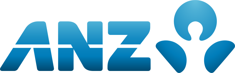 ANZ