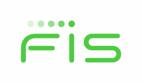 FIS flm job notifications