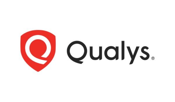 Qualys - Flm job notification