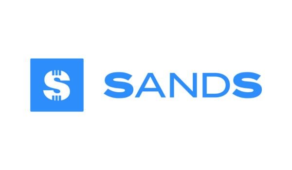 Sands flm job notifications