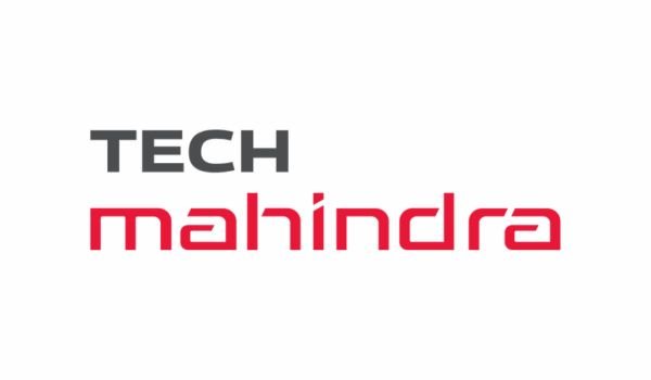 Tech Mahindra flm job notifications