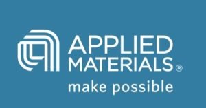 applied materials
