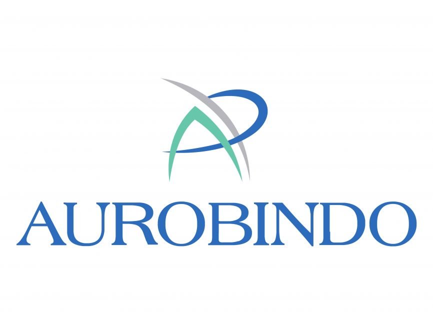 aurobindo-pharma