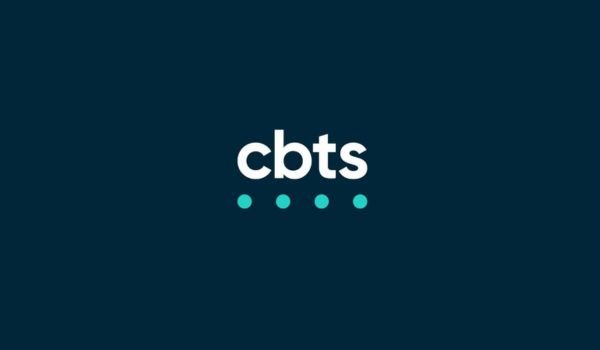 cbts - flm job notifications