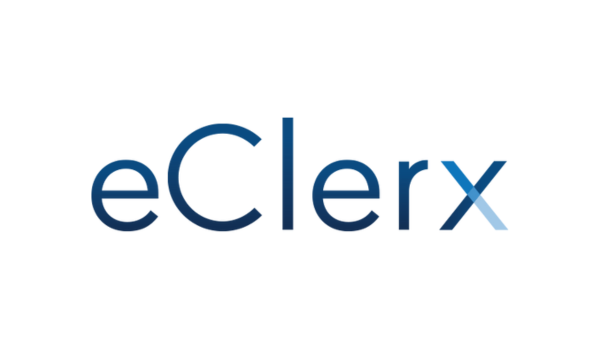eclerx flm job notifications