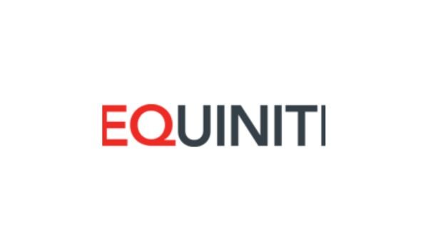equiniti - flm job notification
