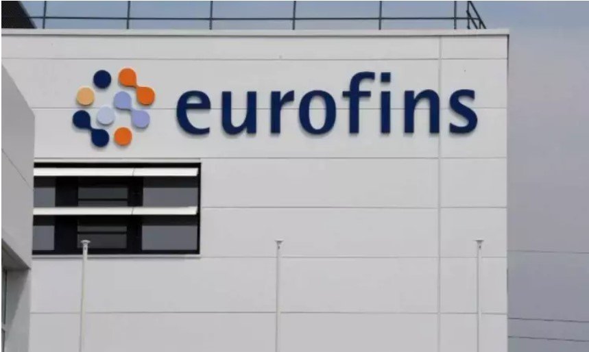 eurofins