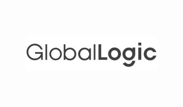 global logic flm job notifications
