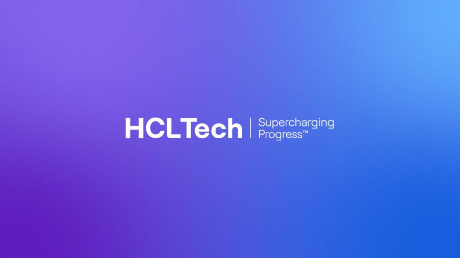 HCLTech