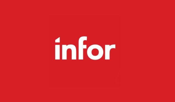 infor flm job notifications