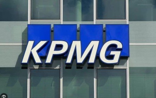 kpmg