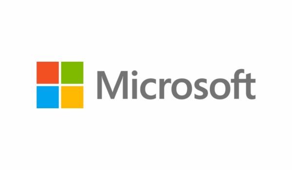 microsoft flm job notifications