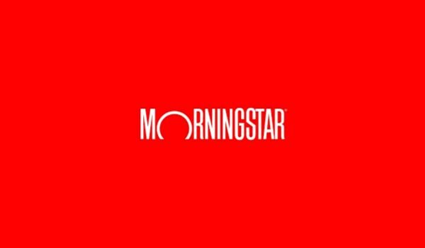 morning star flm job notifications