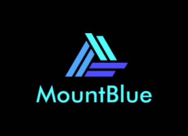 mountblue