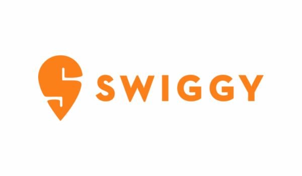 swiggy flm job notifications