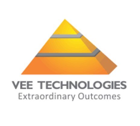 veetechnologies