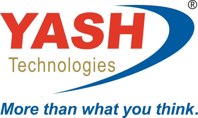 Yash technologies