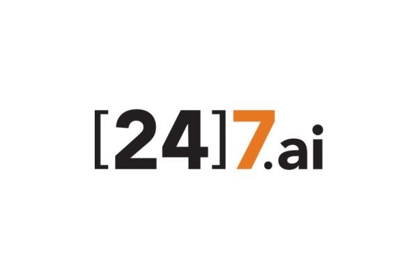 24 7 ai - flm job notifications