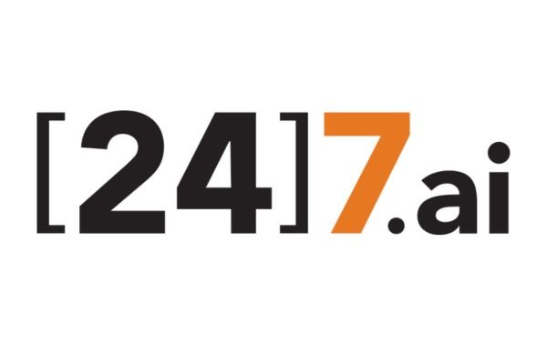 [24]7.ai flm job notifications