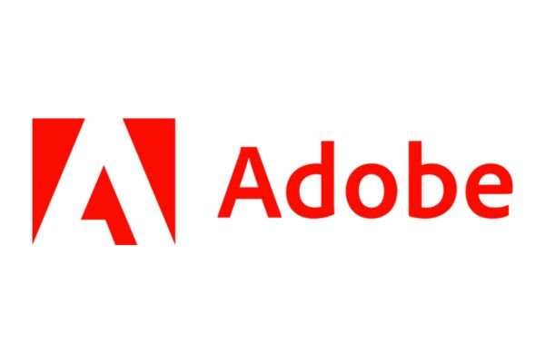 Adobe flm job notifications