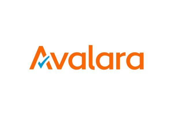 Avalara - flm job notifications
