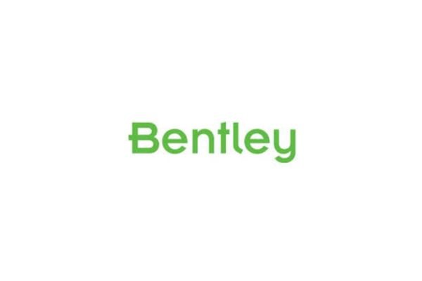 Bentley flm job notifications