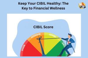 CIBIL Score
